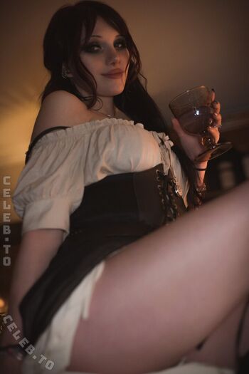 Full leaked Madison kate private photo