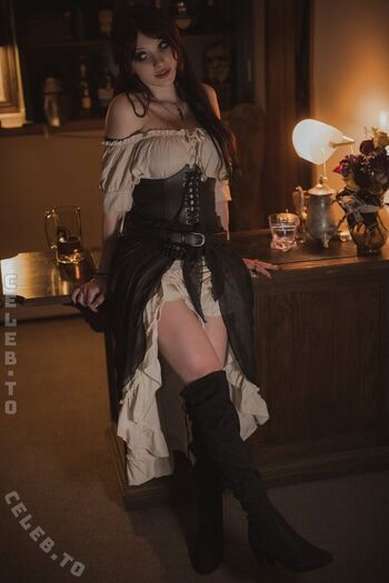 Full leaked Madison kate private photo