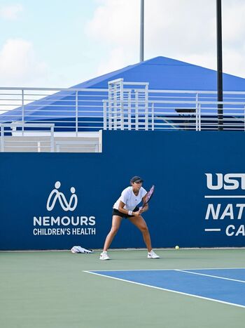 Full leaked Madison keys private photo
