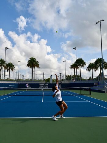 Full leaked Madison keys private photo