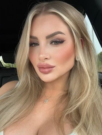 Full leaked Madison lanez private photo