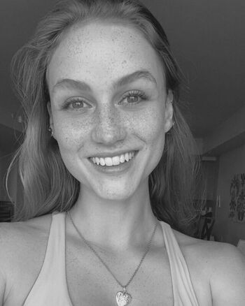 Madison Lintz
