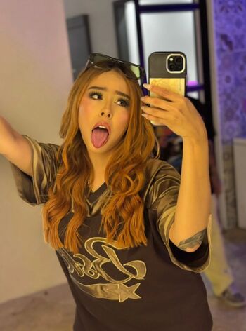 Full leaked Madison littlee private photo