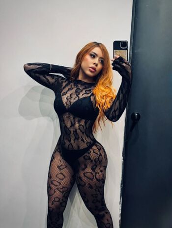 Full leaked Madison littlee private photo