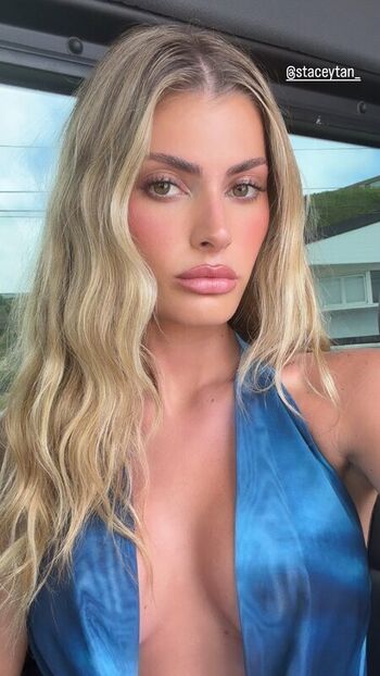 Full leaked Madison martina private photo