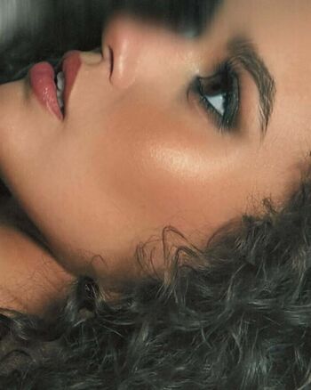 Full leaked Madison pettis page private photo