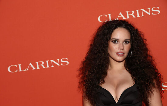 Full leaked Madison pettis page private photo