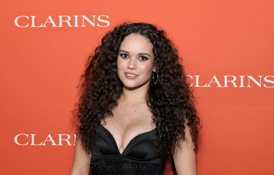 Full leaked Madison pettis page private photo