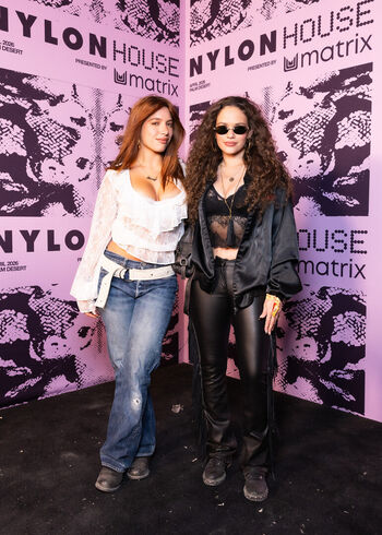 Full leaked Madison pettis private photo