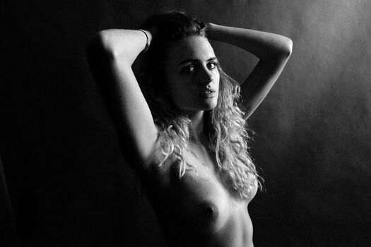Full leaked Madison riley private photo