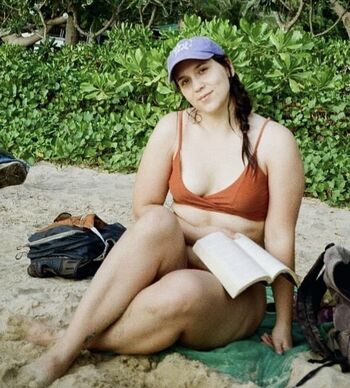Full leaked Madison rockowitz private photo