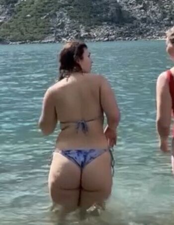 Full leaked Madison rockowitz private photo