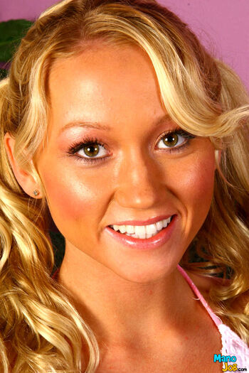 Full leaked Madison scott private photo
