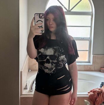 Full leaked Madison stewart private photo