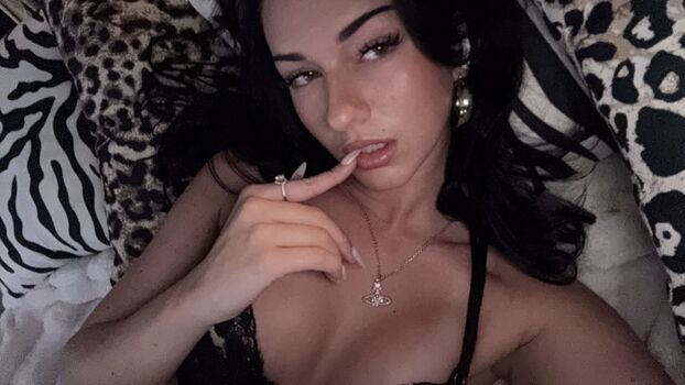 Full leaked Madison tay private photo
