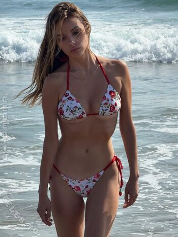 Full leaked Madison teeuws private photo