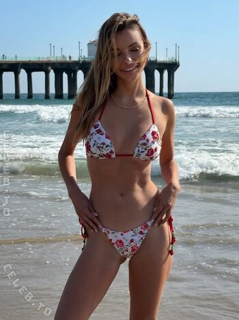 Madison Teeuws