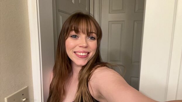 Full leaked Madison ulrey private photo
