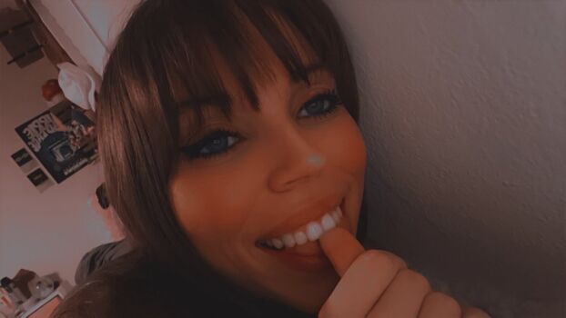 Full leaked Madison ulrey private photo