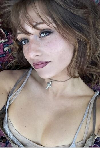 Full leaked Madison wild private photo