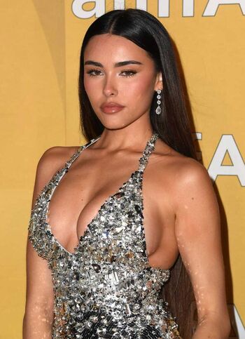 Full leaked Madisonb private photo