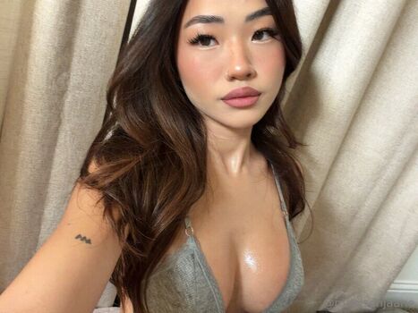 Full leaked Madisonjaane  page private photo