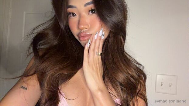 madisonjaane