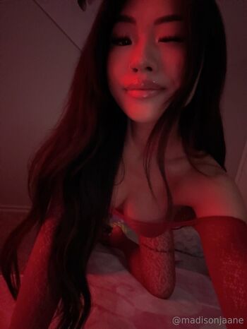 madisonjaane