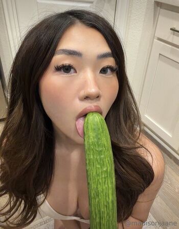 Madisonjaane