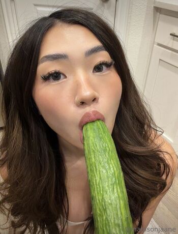 Full leaked Madisonjaane  page private photo