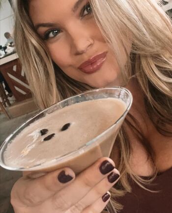 MadisonMills22