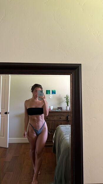 Madisonraehart