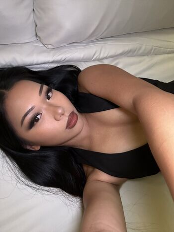 madisonriese