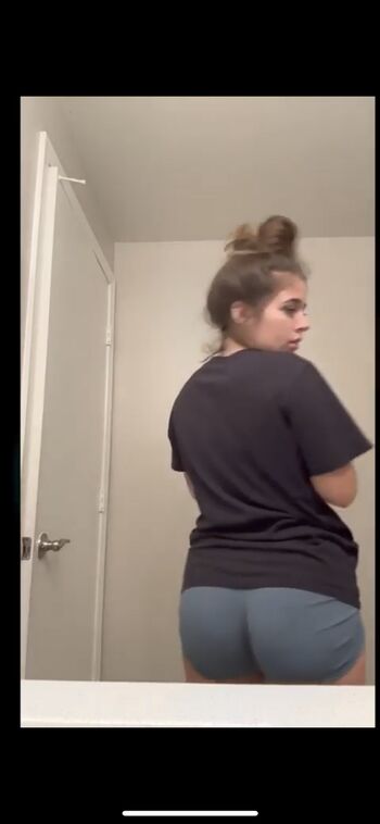 madisons.the.shit