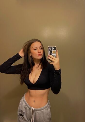 Madisun Sullivan
