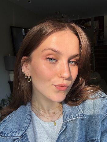 Full leaked Madisun sullivan page private photo