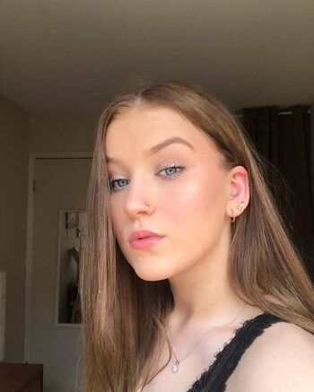 Full leaked Madisun sullivan private photo