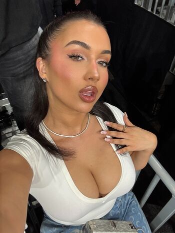 Full leaked Madisunskye private photo