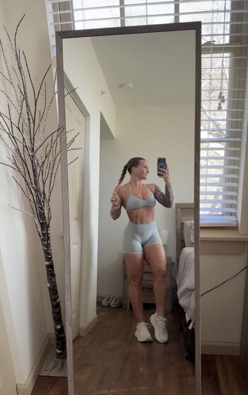 Madisyn Hunt