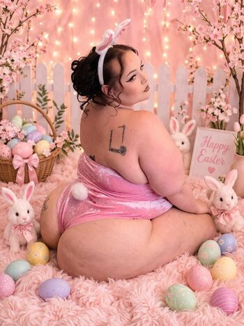 Full leaked Madisyn marlee private photo