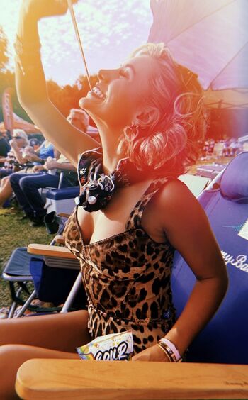 Full leaked Madisyn shipman private photo
