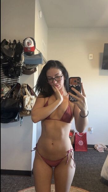Full leaked Maditayyy private photo