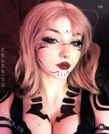 Full leaked Madmax i private photo