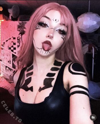 Full leaked Madmax i private photo