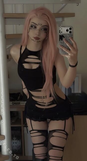 Full leaked Madmax i private photo