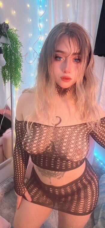 Full leaked Madrid lili private photo