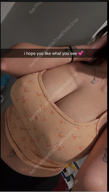 Full leaked Madridd private photo