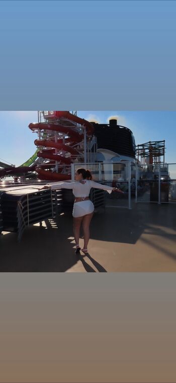Full leaked Madridd private photo