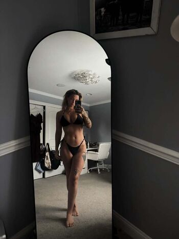 Full leaked Madsdivitto page private photo