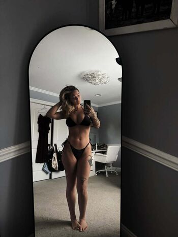 Full leaked Madsdivitto page private photo